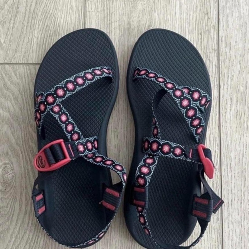 Chaco Women's Sandals size 10